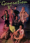 Generation X