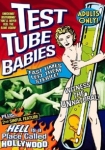 Test Tube Babies