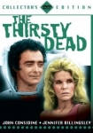 The Thirsty Dead