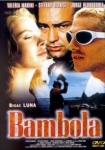 Bámbola