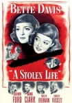 A Stolen Life