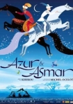 Azur et Asmar