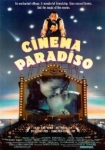 Cinema Paradiso