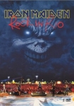 Iron Maiden Rock in Rio