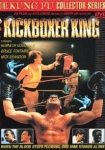 Kickboxer King