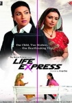 Life Express