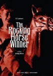 The Rocking Horse Winner