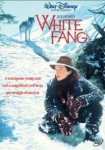 White Fang