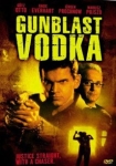 Gunblast Vodka