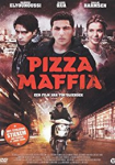 Pizza Maffia