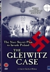 The Gleiwitz Case