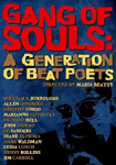 Gang of Souls: A Generation of Beat Poets