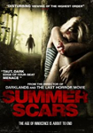 Summer Scars