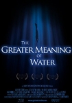 The Greater Meaning of Water