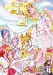 DokiDoki! PreCure