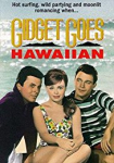 Gidget Goes Hawaiian