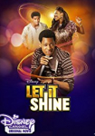 Let It Shine