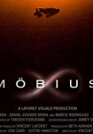 Möbius