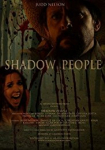 Shadow People