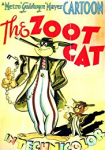 The Zoot Cat