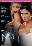 Women of the Night