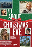 All About Christmas Eve