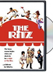 The Ritz