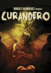 Curandero