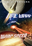 Warp Speed