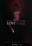 Lost Lake