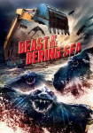 Beast of the Bering Sea