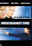 Race Against Time