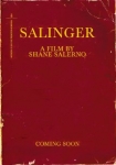 Salinger