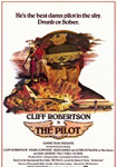 The Pilot