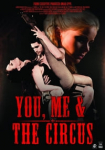 You, Me & the Circus