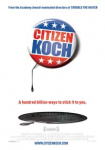 Citizen Koch