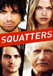 Squatters