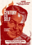 The Century of the Self