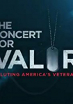 The Concert for Valor