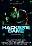 Hacker's Game