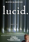 Lucid