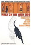 Walk on the Wild Side