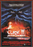 Curse III: Blood Sacrifice