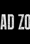 Dead Zone