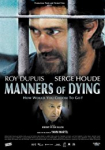 Manners of Dying