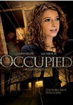 Occupied