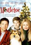 The Sons of Mistletoe