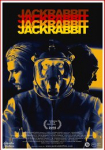 Jackrabbit