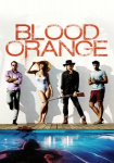 Blood Orange