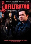 Der Infiltrator